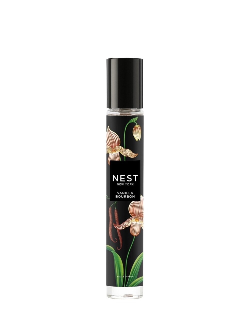✨️Nest Vanilla Bourbon EDP TRAVEL✨️ **NO BOX**